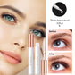 Eyelash Growth Serum Liquid Eye Lash Care
